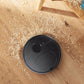 3 In 1 Smart Sweeping Robot Multi-Purpose Strong Power Sweeping Machine Rechargeable Automatic Cleaning Machine for Dust Remove