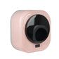 Mini Automatic Wall Mounted Washing Machine - ElectronAge