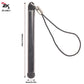 (ZYDD01) 5Pcs Retractable Universal Touch Screen Pen Capacitive Stylus Pen For Phone Tablet