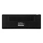 EPOMAKER HE68 Lite Keyboard