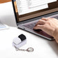 Shunmaii Finger Keyboard - ElectronAge