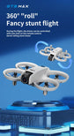 Lenovo GT3 Drone 4.3" Screen - ElectronAge