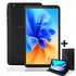 PRITOM 7 Inch Tablet - ElectronAge