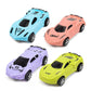 Double E E568 RC Excavator 17 Channel 1:16 3 IN 1 RC Engineering Car - ElectronAge
