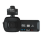 STLF WJW 6K HD Professional Video Camcorder - ElectronAge