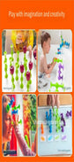 Sucula children&