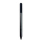 Active Stylus Pen with 2 Tips 1MR94AA for HP ENVY x360 Pavilion x360 Spectre x360 Laptop 910942-001 S-pen Touch Screen Pencil