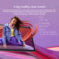 Global Rom Lenovo Tab K10 M11