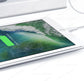 40W PD Fast Charging USB C Charger For iPhone 16 15 14 8 7 Plus 13 12 11 Pro XS Max XR XS X USB Type C Charger Cable Accessories