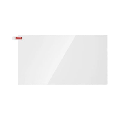 Protective Tempered Glass For Nintendo Switch 2 2025 Accessories Screen Protector Tempered Glass For Nintendo Switch 2