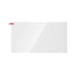 Protective Tempered Glass For Nintendo Switch 2 2025 Accessories Screen Protector Tempered Glass For Nintendo Switch 2