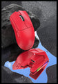 Glad! X1 ATTACK SHARK Mouse Wireless - ElectronAge