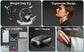 arikasen 75Hrs Bluetooth 5.3 Earphones - ElectronAge