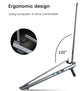 16+16 inch Dual Screen Laptop - ElectronAge