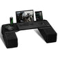 CYBOSS Extra Wide Laptop Stand