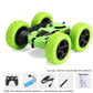 DriftX 360 Stunt Car - ElectronAge