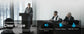 Phenyx Pro PTC-4 Wireless Conference Microphone System - ElectronAge