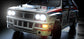 Jyscend HYPER GO RC MJX 14304 14303 14302 High Speed Drift Car