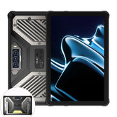 OUKITEL RT10 5G Rugged Tablet 25000mAh 11 FHD+IPS Display 