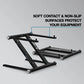 Advanced Laptop Stand with USB-C - ElectronAge