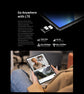 Teclast T65 Max Tablets 13" FHD Display MediaTek G99 8GB RAM 256GB ROM 10000mAh Battery  Android 14  Widevine L1 Global Version