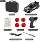 2026 Teranty Kf20 1:64 Drift Rc Car - ElectronAge