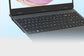 15.6Inch Ultra-Thin 32GB Ram 128G-1TB SSD Amd Ryzen 5 3500U 2.1Ghz Integrated graphics Windows 11Pro Version Fast Charge Laptop