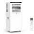 Acekool 8000 BTU 3-in-1 Quiet Portable Air Conditioner - ElectronAge