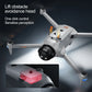 YL059 airdrop drone - ElectronAge