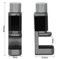 1/4pcs Adjustable Alloy Clip Fixture Clamp Phone Repair Tools LCD Display Screen Fastening Clamp Clip Phone Repair Tools