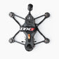 EMAX USA Official Babyhawk O3 Air Unit 3.5Inch 4S 3700KV FPV Drone