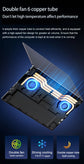 16.1 Inch Gaming Laptop RTX4050 6G Intel Core i9-13900HK Windows11 RAM Max 64GB DDR5 2*M.2 NVME 2TB SSD WiFi Office Notebook
