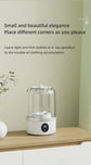 Mini Household Electric Washing Cup - ElectronAge