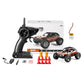 1:32 Mini RC Car Remote Control Cars 20Km/h - ElectronAge