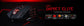 Redragon M913 Wireless Gamer Mice - ElectronAge