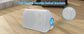 Herdio 2PCS 6.5&