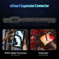 Ulefone Armor Pad 3 Pro Rugged Tablet 33280 mAh MediaTek MT8788 16GB RAM(8+8) 256GB ROM 50MP 10.36"2K Android