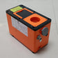 5000ML/H Ultrasonic Atomizer Industrial Humidifier Fog Machine Ultrasonic Mist Maker Fogger For Vegetables Keep Fresh