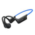 DOOGEE BoneBeat Run Bone Conduction Headphones - ElectronAge