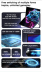 16+16 inch Dual Screen Laptop - ElectronAge