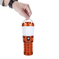 Sofirn Anduril 2.0 LT1 USB C Rechargeable Lantern Camping Light