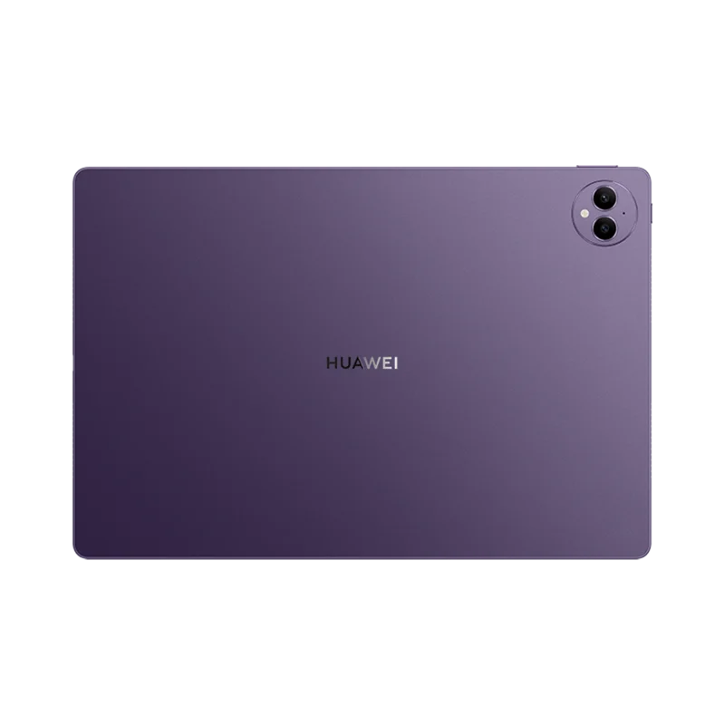 2023 HUAWEI MatePad Pro 13.2-inch Tablet - ElectronAge