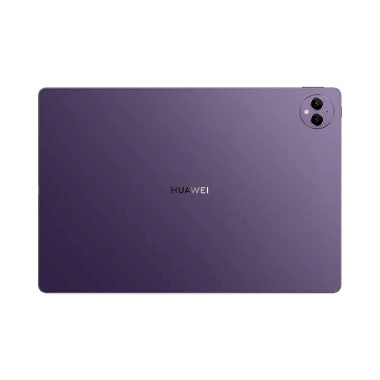 2023 HUAWEI MatePad Pro 13.2-inch Tablet - ElectronAge