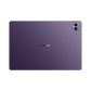 2023 HUAWEI MatePad Pro 13.2-inch Tablet - ElectronAge