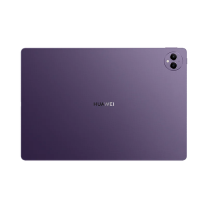 2023 HUAWEI MatePad Pro 13.2-inch Tablet Wifi/LTE OLED 2.8K 144HZ 94% screen-to-body ratio