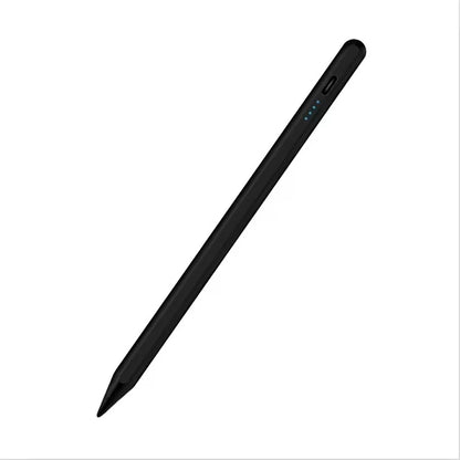 Rechargeable Stylus for Xiaomi Redmi Pad2 Pad 2 SE 8.7 7S 6S 7 6 5 Pro 11"10.61" Active Stylus Pen no need Bluetooth Connection