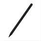 Rechargeable Stylus for Xiaomi Redmi Pad2 Pad 2 SE 8.7 7S 6S 7 6 5 Pro 11"10.61" Active Stylus Pen no need Bluetooth Connection