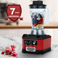 Biolomix BPA Free Heavy Duty Professional Commercial Bar Blender - ElectronAge