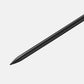 BOOX InkSpire Stylus Pen Only Compatible with Tab X C