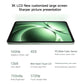 Xiaomi Tablet REDMI K Pad 2025 8.8"3K 165Hz eye-protecting screen Dimensity9400+ processor 7500mAh Dual USB-C connecto Tablet PC